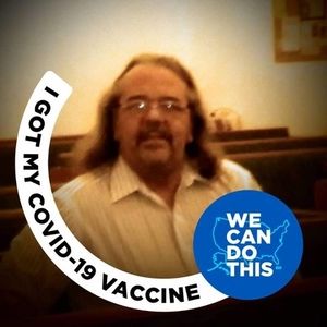 Meet your Posher, Gene